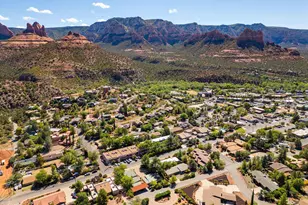 559 Jordan Rd, Sedona, AZ 86336 - Photo 41