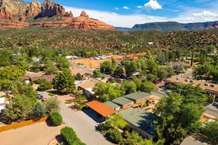 559 Jordan Rd, Sedona, AZ 86336 - Photo 31