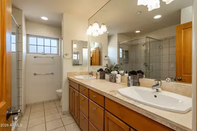 559 Jordan Road #5, Sedona, AZ 86336 - Photo 17