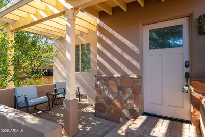 559 Jordan Road #5, Sedona, AZ 86336 - Photo 5