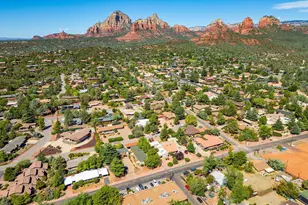 559 Jordan Rd, Sedona, AZ 86336 - Photo 37