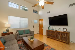 559 Jordan Rd, Sedona, AZ 86336 - Photo 9