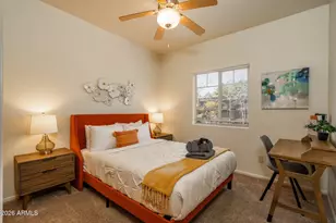 559 Jordan Rd, Sedona, AZ 86336 - Photo 19