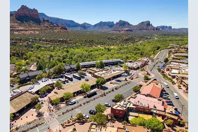 559 Jordan Road #5, Sedona, AZ 86336 - Photo 45