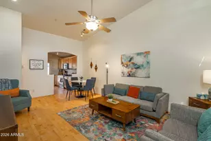 559 Jordan Rd, Sedona, AZ 86336 - Photo 7