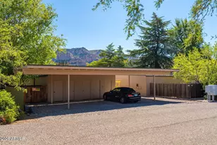559 Jordan Rd, Sedona, AZ 86336 - Photo 29