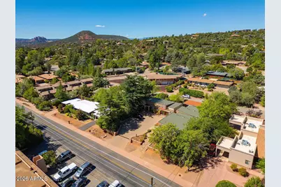 559 Jordan Road #5, Sedona, AZ 86336 - Photo 39