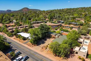 559 Jordan Rd, Sedona, AZ 86336 - Photo 39