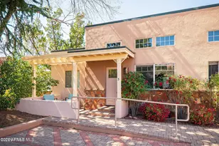 559 Jordan Rd, Sedona, AZ 86336 - Photo 3