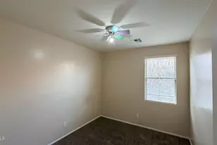 2739 E Canyon Creek Dr, Gilbert, AZ 85295 - Photo 33