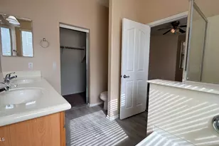 2739 E Canyon Creek Dr, Gilbert, AZ 85295 - Photo 37