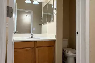 2739 E Canyon Creek Dr, Gilbert, AZ 85295 - Photo 19