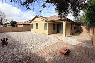 2739 E Canyon Creek Dr, Gilbert, AZ 85295 - Photo 45