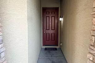 2739 E Canyon Creek Dr, Gilbert, AZ 85295 - Photo 5