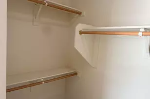 2739 E Canyon Creek Dr, Gilbert, AZ 85295 - Photo 41