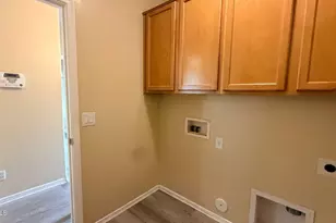 2739 E Canyon Creek Dr, Gilbert, AZ 85295 - Photo 17