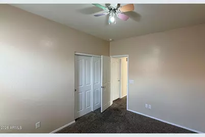 2739 E Canyon Creek Drive, Gilbert, AZ 85295 - Photo 35