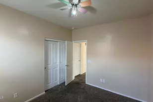 2739 E Canyon Creek Dr, Gilbert, AZ 85295 - Photo 35