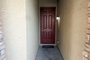 2739 E Canyon Creek Dr, Gilbert, AZ 85295 - Photo 5