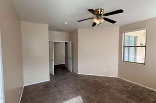 2739 E Canyon Creek Dr, Gilbert, AZ 85295 - Photo 39