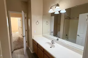 2739 E Canyon Creek Dr, Gilbert, AZ 85295 - Photo 29