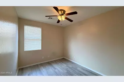 2739 E Canyon Creek Drive, Gilbert, AZ 85295 - Photo 23