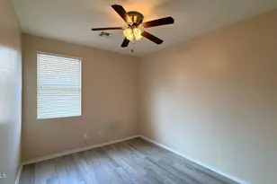 2739 E Canyon Creek Dr, Gilbert, AZ 85295 - Photo 23