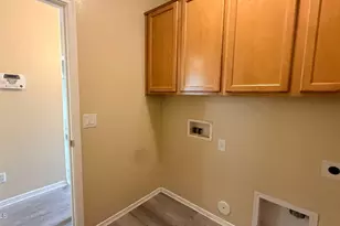 2739 E Canyon Creek Dr, Gilbert, AZ 85295 - Photo 17