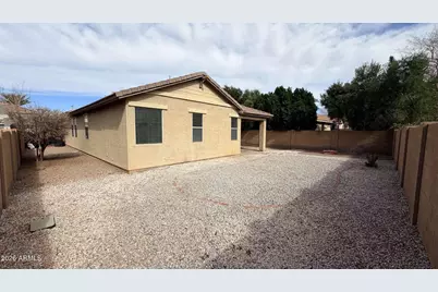 2739 E Canyon Creek Drive, Gilbert, AZ 85295 - Photo 43