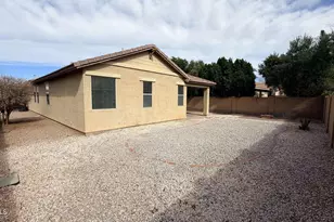 2739 E Canyon Creek Dr, Gilbert, AZ 85295 - Photo 43