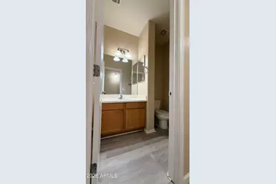 2739 E Canyon Creek Drive, Gilbert, AZ 85295 - Photo 19