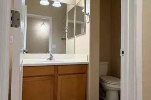 2739 E Canyon Creek Dr, Gilbert, AZ 85295 - Photo 19