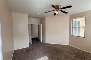 2739 E Canyon Creek Dr, Gilbert, AZ 85295 - Photo 39