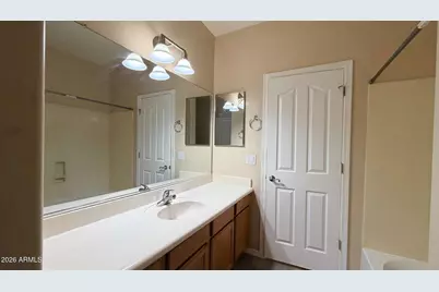 2739 E Canyon Creek Drive, Gilbert, AZ 85295 - Photo 27