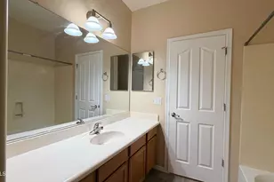 2739 E Canyon Creek Dr, Gilbert, AZ 85295 - Photo 27