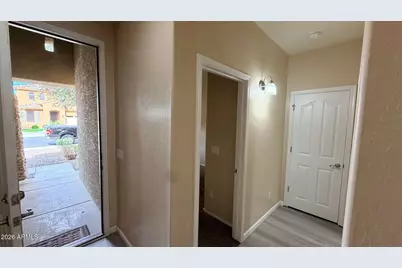 2739 E Canyon Creek Drive, Gilbert, AZ 85295 - Photo 7