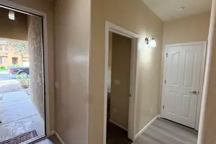 2739 E Canyon Creek Dr, Gilbert, AZ 85295 - Photo 7