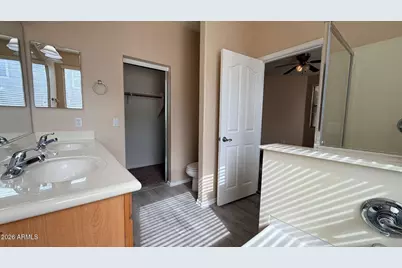 2739 E Canyon Creek Drive, Gilbert, AZ 85295 - Photo 37