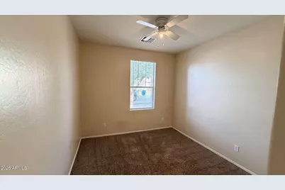 2739 E Canyon Creek Drive, Gilbert, AZ 85295 - Photo 9