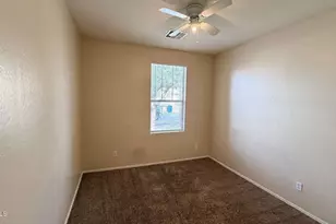 2739 E Canyon Creek Dr, Gilbert, AZ 85295 - Photo 9