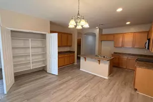 2739 E Canyon Creek Dr, Gilbert, AZ 85295 - Photo 15