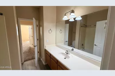 2739 E Canyon Creek Drive, Gilbert, AZ 85295 - Photo 29