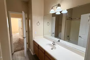 2739 E Canyon Creek Dr, Gilbert, AZ 85295 - Photo 29