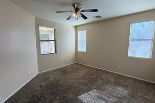 2739 E Canyon Creek Dr, Gilbert, AZ 85295 - Photo 31