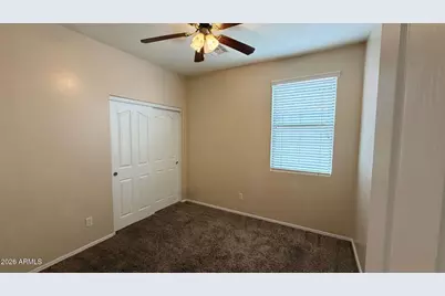 2739 E Canyon Creek Drive, Gilbert, AZ 85295 - Photo 25
