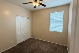2739 E Canyon Creek Dr, Gilbert, AZ 85295 - Photo 25