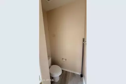 2739 E Canyon Creek Drive, Gilbert, AZ 85295 - Photo 21