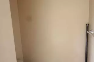 2739 E Canyon Creek Dr, Gilbert, AZ 85295 - Photo 21