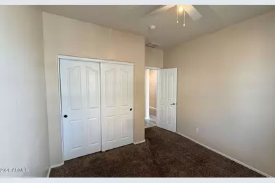 2739 E Canyon Creek Drive, Gilbert, AZ 85295 - Photo 11