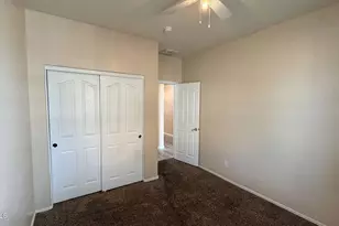 2739 E Canyon Creek Dr, Gilbert, AZ 85295 - Photo 11